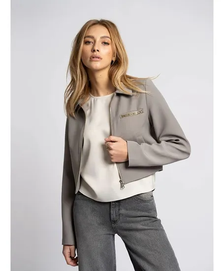 NIKKIE Jacket Lorci