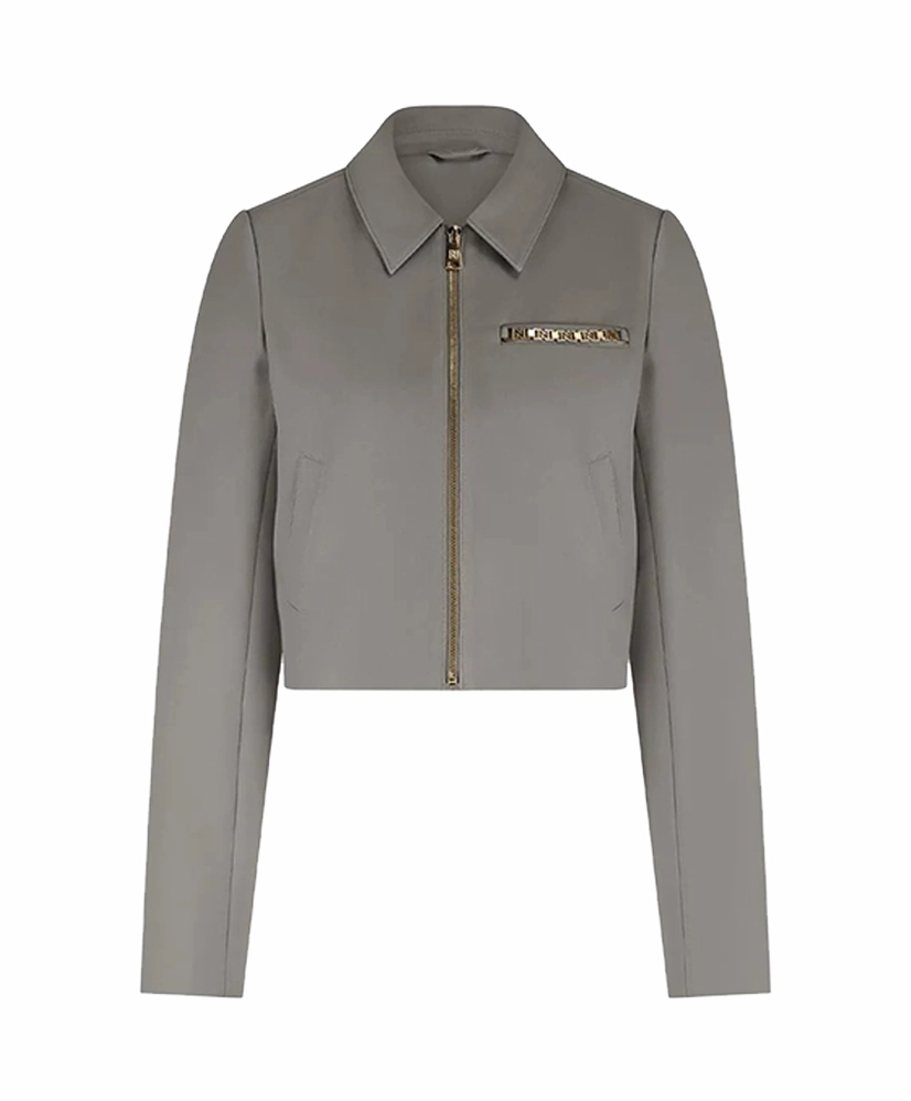 NIKKIE Jacket Lorci