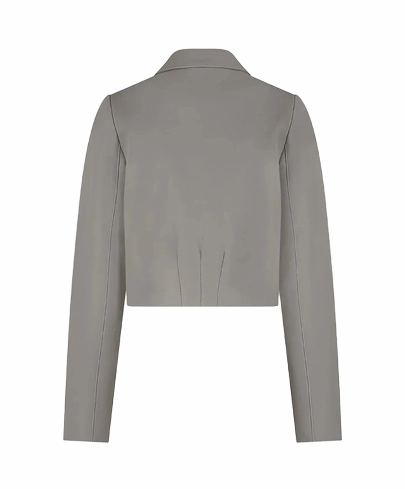 NIKKIE Jacket Lorci