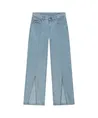 NIKKIE Jeans Inglewood Straight Fit