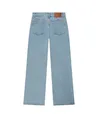 NIKKIE Jeans Inglewood Straight Fit
