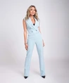 NIKKIE Jumpsuit Bolinas