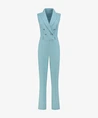 NIKKIE Jumpsuit Bolinas
