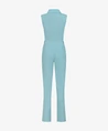 NIKKIE Jumpsuit Bolinas