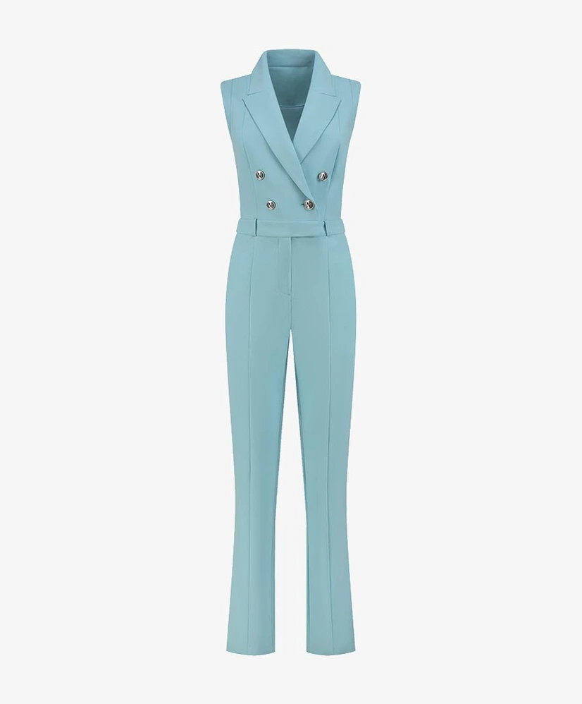 NIKKIE Jumpsuit Bolinas