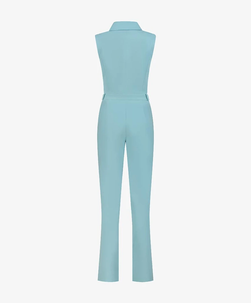NIKKIE Jumpsuit Bolinas