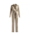 NIKKIE Jumpsuit Iriza