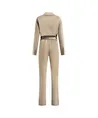 NIKKIE Jumpsuit Iriza
