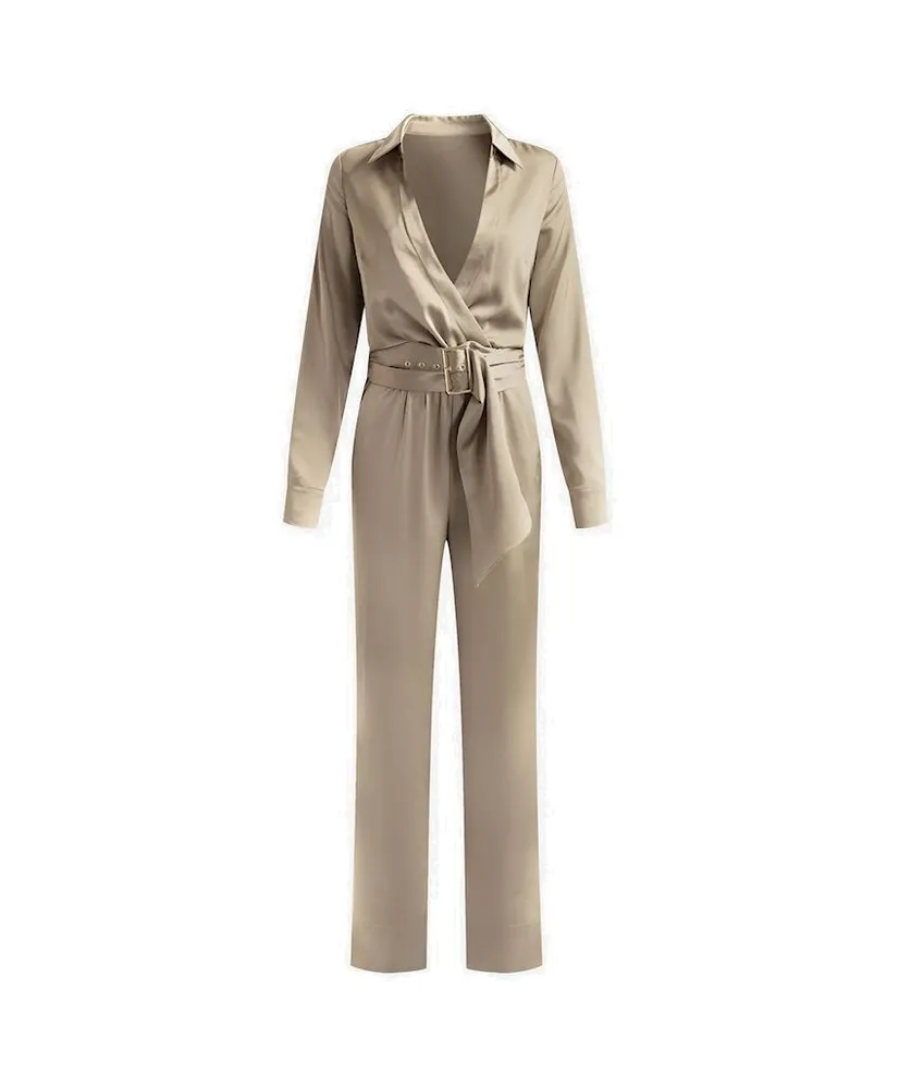 NIKKIE Jumpsuit Iriza