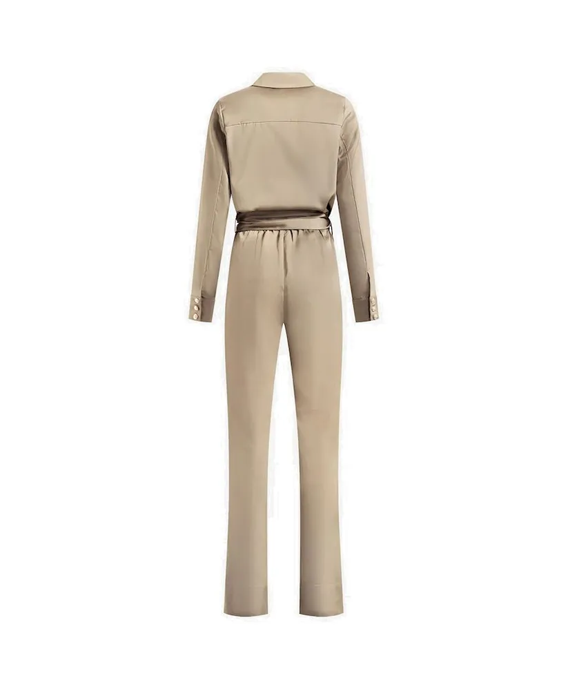 NIKKIE Jumpsuit Iriza