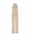 NIKKIE Jumpsuit Kansis