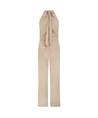 NIKKIE Jumpsuit Kansis