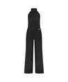 NIKKIE Jumpsuit Kansis