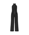 NIKKIE Jumpsuit Kansis