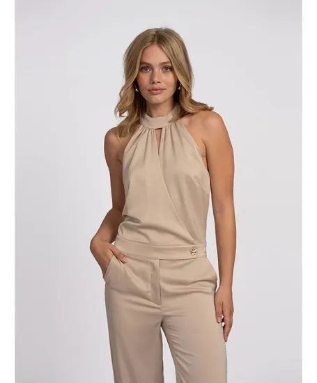 NIKKIE Jumpsuit Kansis