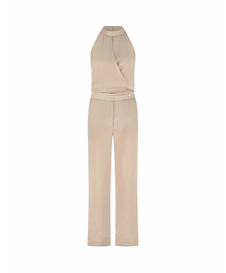NIKKIE Jumpsuit Kansis