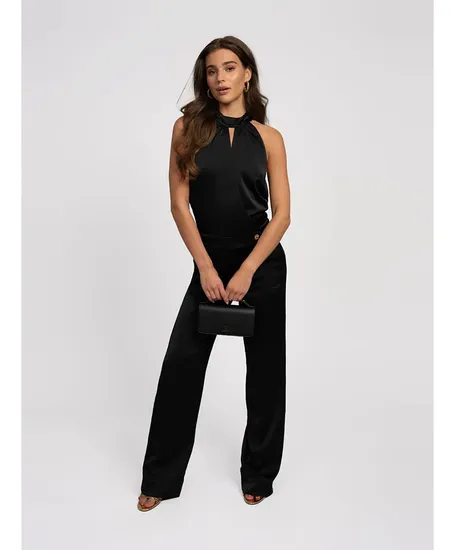 NIKKIE Jumpsuit Kansis