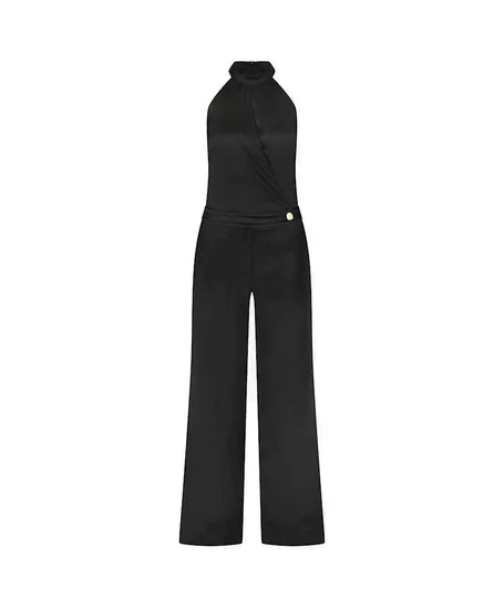 NIKKIE Jumpsuit Kansis