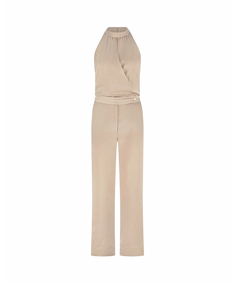 NIKKIE Jumpsuit Kansis