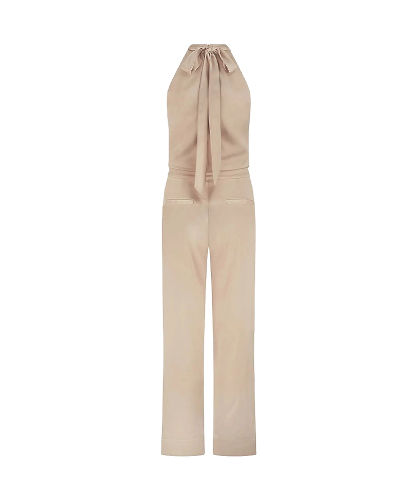 NIKKIE Jumpsuit Kansis