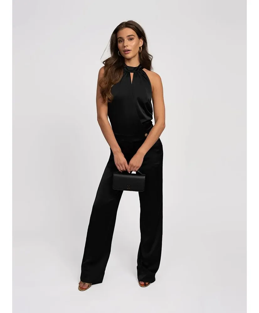 NIKKIE Jumpsuit Kansis