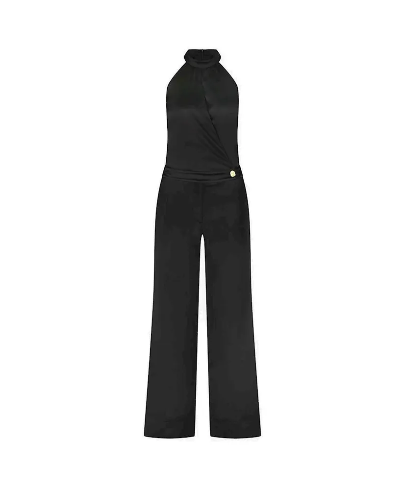 NIKKIE Jumpsuit Kansis