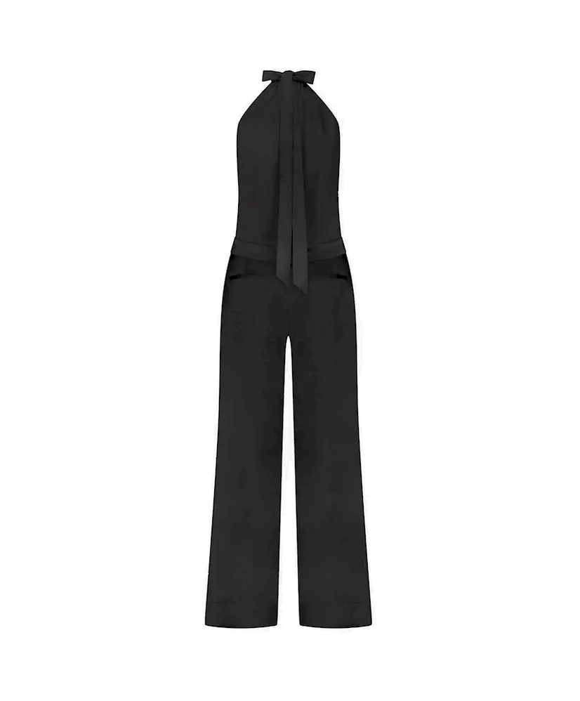 NIKKIE Jumpsuit Kansis