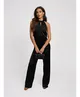 NIKKIE Jumpsuit Kansis