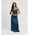 NIKKIE Maxi Jurk Kenya