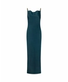 NIKKIE Maxi Jurk Kenya