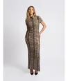 NIKKIE Maxi Jurk Livorno