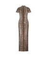 NIKKIE Maxi Jurk Livorno