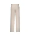 NIKKIE Pantalon Indiana