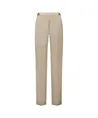 NIKKIE Pantalon Iringa