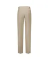 NIKKIE Pantalon Iringa
