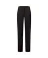 NIKKIE Pantalon Iringa