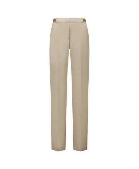 NIKKIE Pantalon Iringa