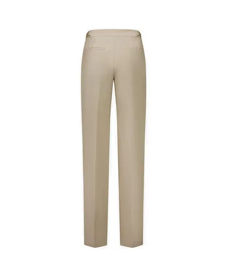 NIKKIE Pantalon Iringa