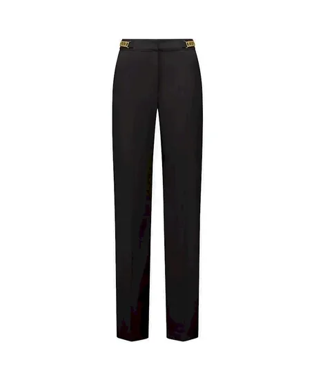 NIKKIE Pantalon Iringa
