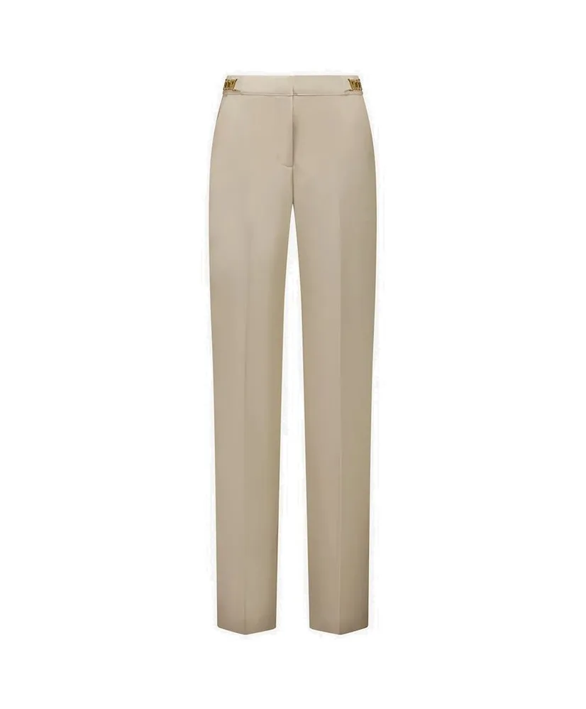 NIKKIE Pantalon Iringa