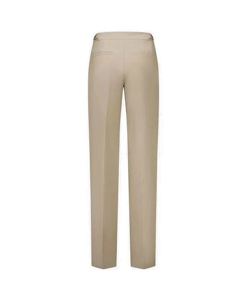 NIKKIE Pantalon Iringa