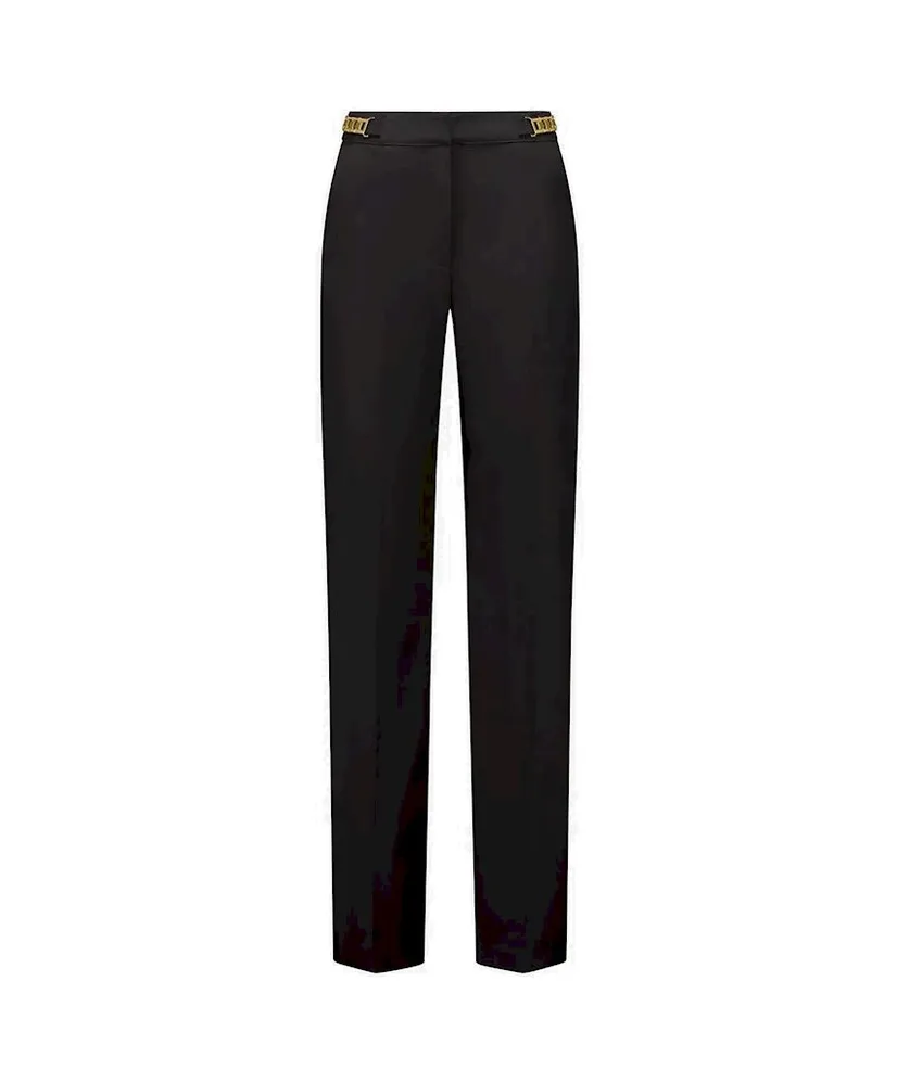 NIKKIE Pantalon Iringa