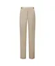 NIKKIE Pantalon Iringa