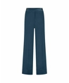 NIKKIE Pantalon Kenya