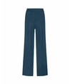 NIKKIE Pantalon Kenya