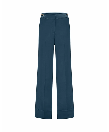 NIKKIE Pantalon Kenya