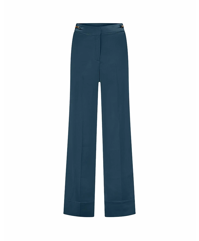 NIKKIE Pantalon Kenya