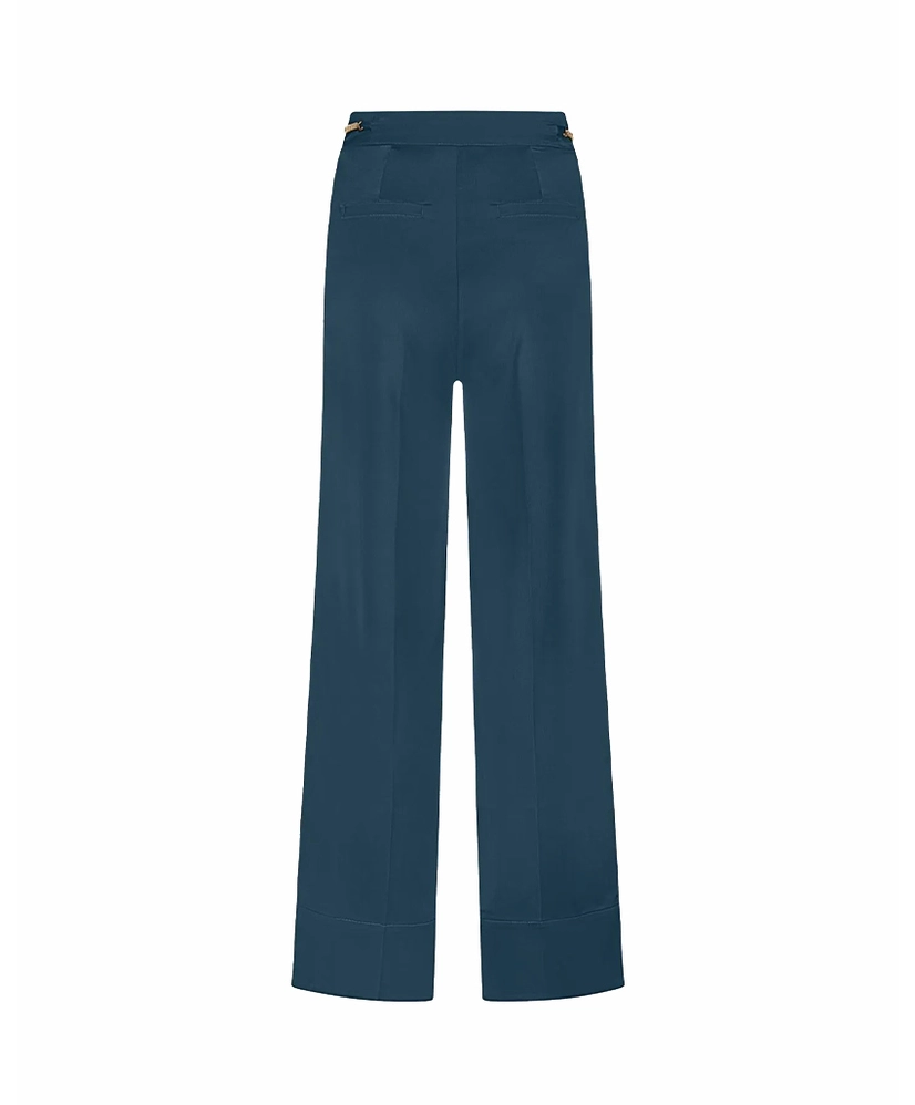 NIKKIE Pantalon Kenya