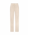 NIKKIE Pantalon Kiev
