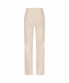 NIKKIE Pantalon Kiev
